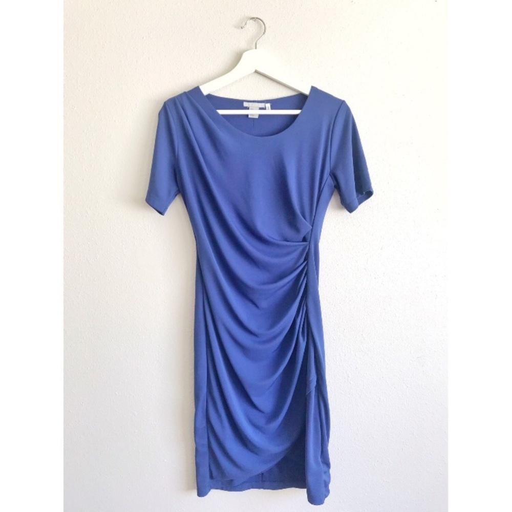 H&M Tulip Dress